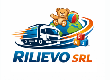 Rilievo SRL